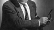 "Der Ruf" (1949); Quelle: DFF