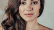 Nilam Farooq; Quelle: Agentur Adam, © Jules Fysta