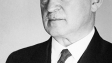 Salman Schocken ("Schocken - Ein deutsches Leben", 2021); Quelle: Edition Salzgeber, DFF