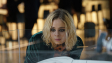Athena Strates in "Kosmetik des Bösen" (2020); Quelle: Koch Films, DFF, © Koch Films