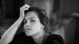 Giulia Goldammer; Quelle: Talent Republic Agency, © Jürgen Bauer