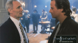 Arthur Brauss, Christopher Lambert (v.l.n.r.) in "Knight Moves - Ein mörderisches Spiel" (1991)Arthur Brauss, Christopher Lambert (v.l.n.r.) in "Knight Moves - Ein mörderisches Spiel" (1991); Quelle: DFF