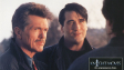 Tom Skerritt, Daniel Baldwin (v.l.n.r.) in "Knight Moves - Ein mörderisches Spiel" (1991); Quelle: DFF