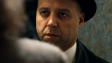 Markus Stöppler in "Schattenstunde" (2021); Quelle: Herbsthund Filme, DFF, © Herbsthund Filme