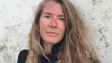 Hilke Rönnfeldt; Quelle: Filmfestival Max Ophüls Preis 2022