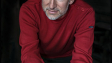 Laurent Larivière; Quelle: 72. Internationale Filmfestspiele Berlin (Katalog), © Emmanuelle Marchadour