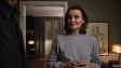 Stephan Bissmeier, Birte Schnöink (v.l.n.r.) in "Das Mädchen mit den goldenen Händen" (2021); Quelle: Wild Bunch Germany, DFF, © Wild Bunch Germany 2021