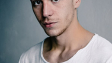 Jonas Holdenrieder; Quelle: Agentur Spielkind, © Christian Hartmann