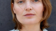 Birte Schnöink; Quelle: sandra rudorff künstleragentur, Foto: Ulrike Rindermann