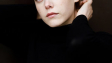 Valerie Stoll; Quelle: SPR Berlin, Foto: Jakob Friedler