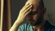 Giorgi Bochorishvili in "Was sehen wir, wenn wir zum Himmel schauen?" (2021), Quelle: Grandfilm, DFF, © Grandfilm