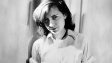 Patricia Highsmith 1942, mit 21 Jahren ("Loving Highsmith", 2021); Quelle: Salzgeber & Co. Medien, DFF, Foto: Rolf Tietgens/Courtesy of Keith De Lellis