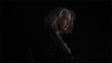 Sonja Hilberger in "Als Susan Sontag im Publikum saß" (2021), Quelle: Real Fiction Filmverleih, DFF, © Studio RPK