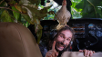 Lupo Grujic in "Willi und die Wunderkröte" (2021); Quelle: Majestic Filmverleih, DFF, © Majestic, Markus Dietrich