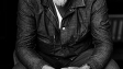 Roman Kuhn; Quelle: Roman Kuhn, © Roman Kuhn