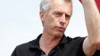 Bruno Dumont; Quelle: MFA+ Filmdistribution, DFF, Foto: R. Arpajou, © 3B Productions