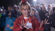 Katharina Hirschberg in "Bibi & Tina - Einfach anders" (2022)