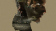 Filmplakat von "The Expert at the Card Table - Looking for Erdnase" (2021)