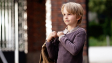 Levi Wolter in "Lieber Kurt" (2022)