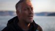 Alun Hubbard in "Into the Ice" (2022)