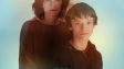 Filmplakat von "Wir sind dann wohl die Angehörigen" (2022)