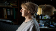 Johanna Bittenbinder in "Schweigend steht der Wald" (2022)