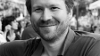 Lars Hubrich