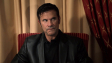 Lorenzo Lamas in "Atomic Eden" (2015)