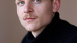 Johannes Hegemann