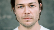 Florian Hoffmann