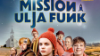 Filmplakat von "Mission Ulja Funk" (2021)