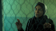 Jala Hesham in "Sharaf" (2021)