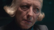 Gundula Piepenbring in "Lebensraum" (2022)