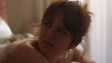 Alina Stiegler in "Sprich mit mir" (2022)