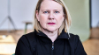 Hildegard Schroedter