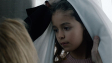Mila Bogojevic in "Tár" (2022)