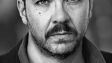 Michael Sideris