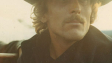 Sigi Graue in "Baal" (1969)
