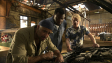 Tamer Trasoglu, Ronis Goliath, Michael Kessler (v.l.n.r.) in "Manta Manta - Zwoter Teil" (2023)