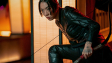 Rina Sawayama in "John Wick: Kapitel 4" (2023)