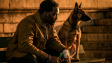 Shamier Anderson in "John Wick: Kapitel 4" (2023)