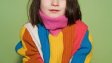 Pola Friedrichs
