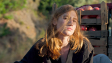 Agathe Bonitzer in "Music" (2023)