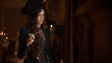 Eva Green in "Die drei Musketiere - D'Artagnan" (2023)