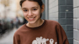Anna Lucia Gualano