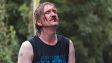 Karsten Antonio Mielke in "Alaska" (2022)
