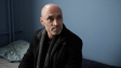 Silvio Hildebrandt in "Generation Tochter" (2022)