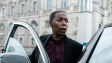 Noma Dumezweni in "Retribution" (2023)