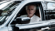 Matthew Modine in "Retribution" (2023)