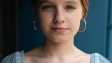Franka Roche